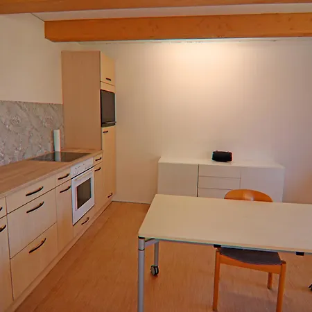 By Vilzsee In Mirow, Cleaning Included * מירו